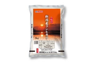 海鮮丼