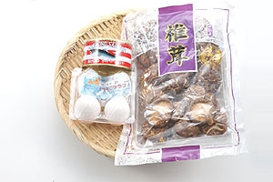 花型物相(もっそう)ずし