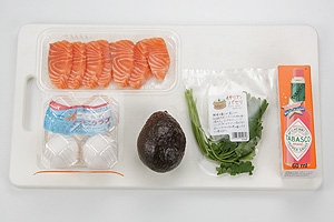 イースターの定番 ドレスドエッグ