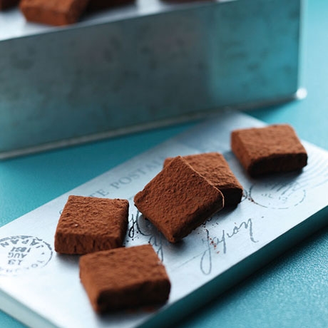 石畳チョコ レシピナビ 石畳チョコ レシピナビ