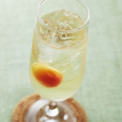 梅酒