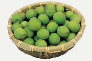 ヘルシー梅サワードリンク