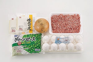 焼売(シュウマイ)