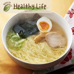 こんにゃく麺 レシピナビ