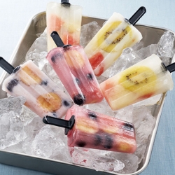 フローズンビネガーバー