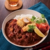 納豆のおすすめ食べ方を教えてください