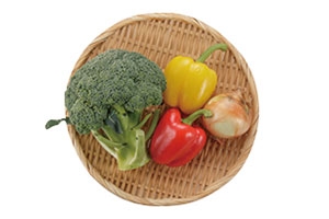 ホットプレートでステーキパーティー