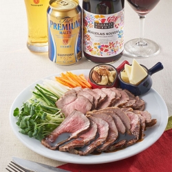 牛もも肉 レシピナビ
