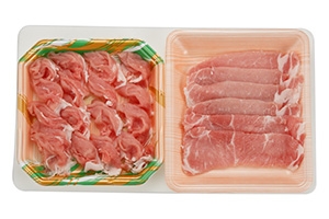 しみうま!漬けうま焼肉と漬けうまピクルス