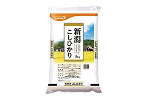 鉄火まぐろのパーティー手巻き寿司