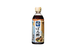 野菜と食べる 肉しゃぶ魚しゃぶ
