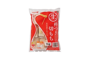 豚肉のスタミナ鍋すき焼き風