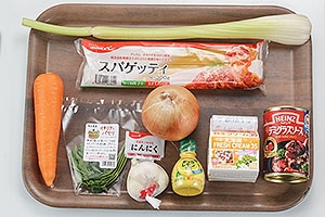 コロコロステーキ