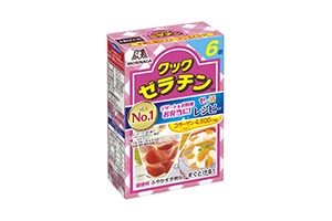 ひなまつり手作りデザート