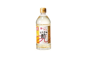焼き鳥とほたての甘酢ナッツ炒め