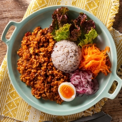 トマト缶 レシピナビ トマト缶 レシピナビ