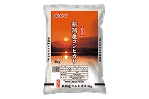 みんなで楽しい手巻き寿司