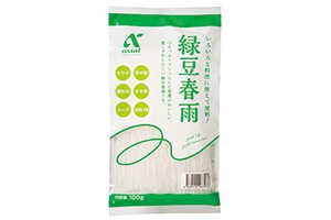 鶏つみれのカレー鍋