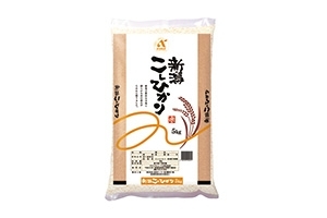 トンテキのせチャーハン