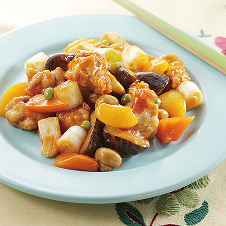 酢豚様へ 2W_L9599_RGB.jpg