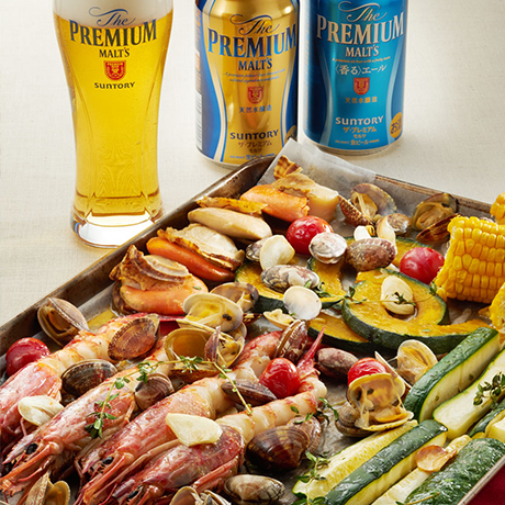 Ocean Friendly Cuisine シーフード　料理　レシピ　洋書 Ocean Friendly Cuisine シーフード 料理 レシピ 洋書 - メルカリ