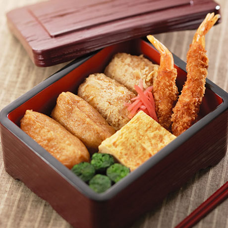 レシピ - 243ページ目 (403ページ中) - レシピナビ