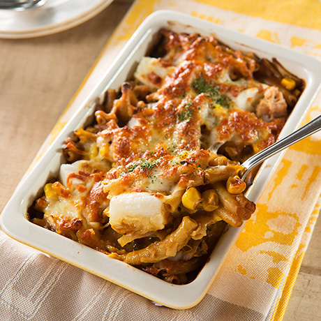 karesugu 食器グラタン、カレー curry200106-2.jpg